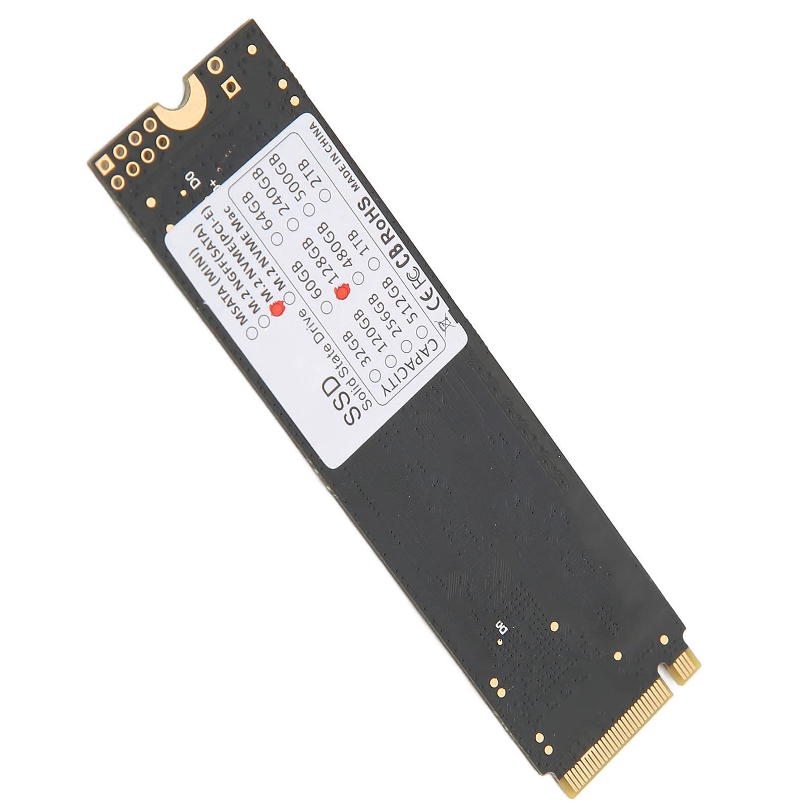 こがねむし M2SSD Amazon | M.2 NVME SSD デスクトップSSD 耐震 高速伝送 高帯域幅